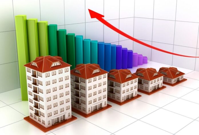 Развитие рынка коммерческой недвижимости в стране - предполагаемые перспективы