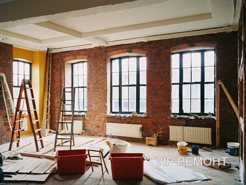 Выбор плитки для укладки в ванной: как избежать повреждений