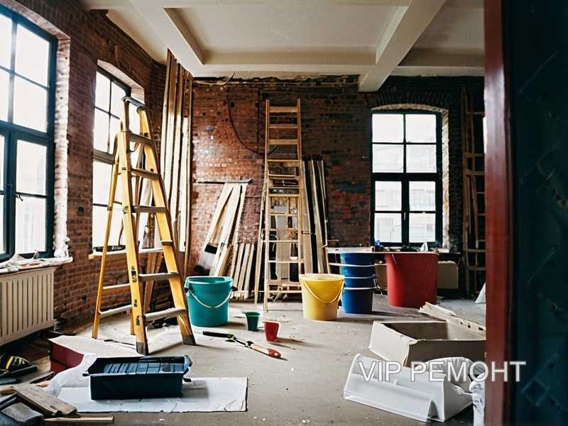 Особенности пластиковых панелей для стен кухни с точки зрения ухода