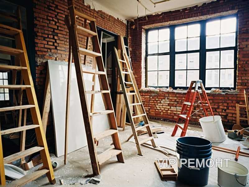 Таблица: Советы по выбору клея для покрашенных стен