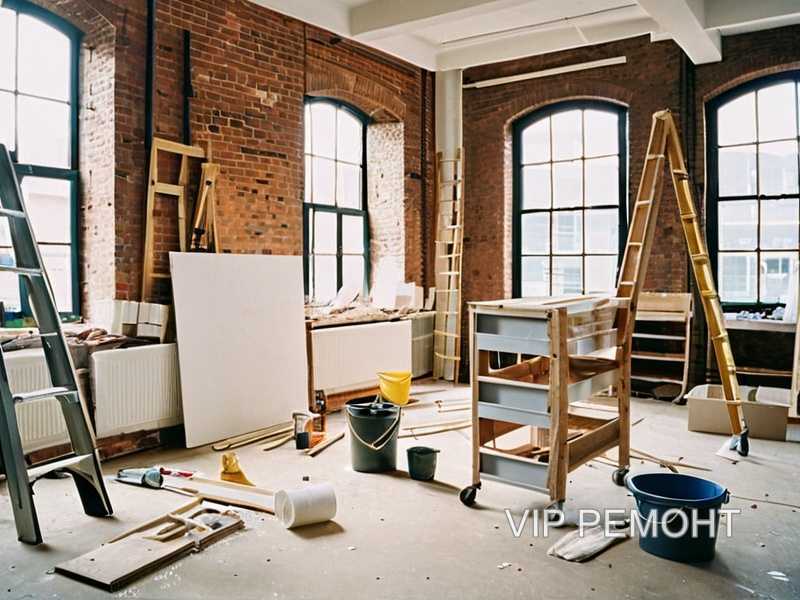 Какие материалы обоев подходят для влажных помещений?