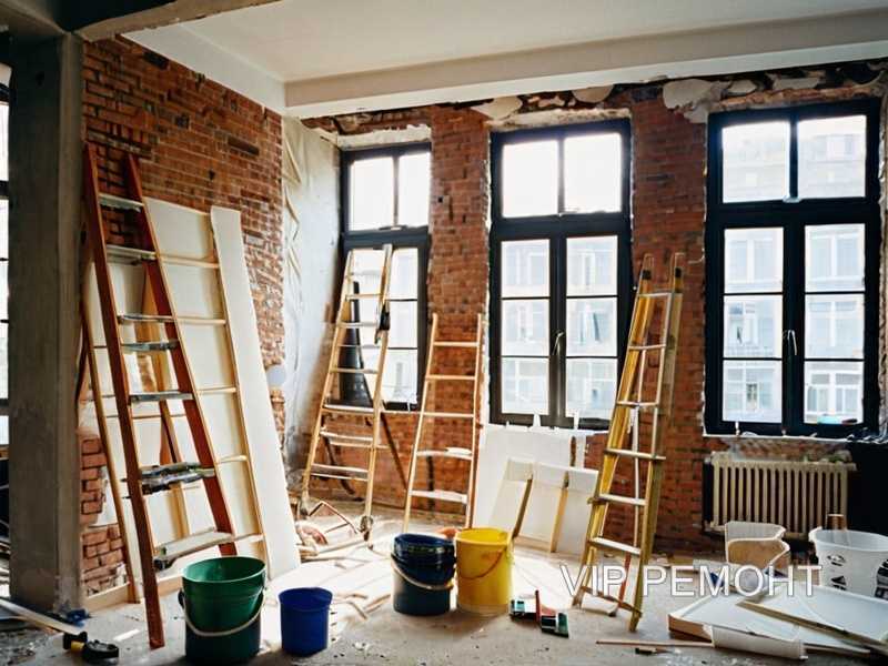 3. Своевременная обработка швов