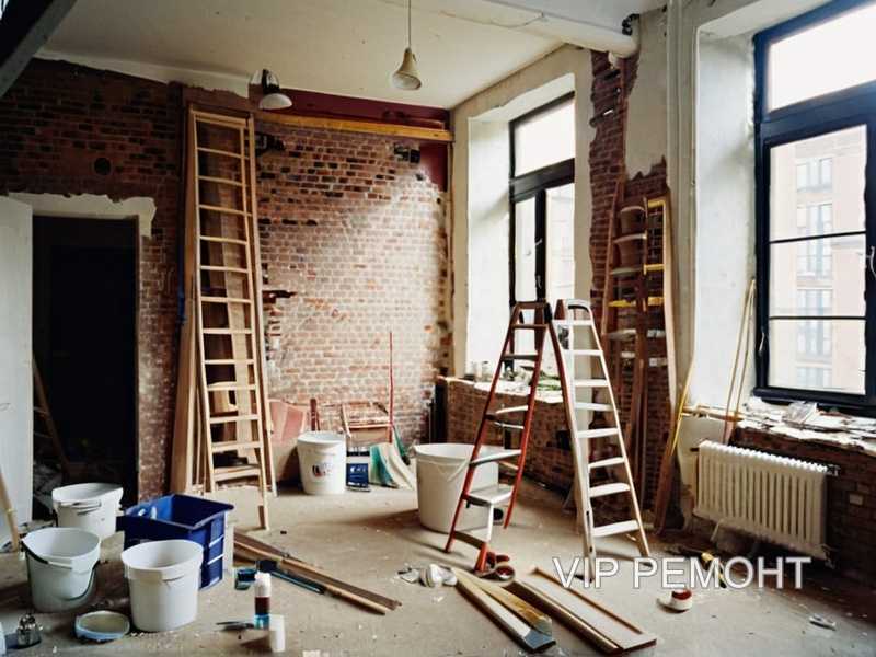 На что обратить внимание при покупке штукатурки в строительном магазине