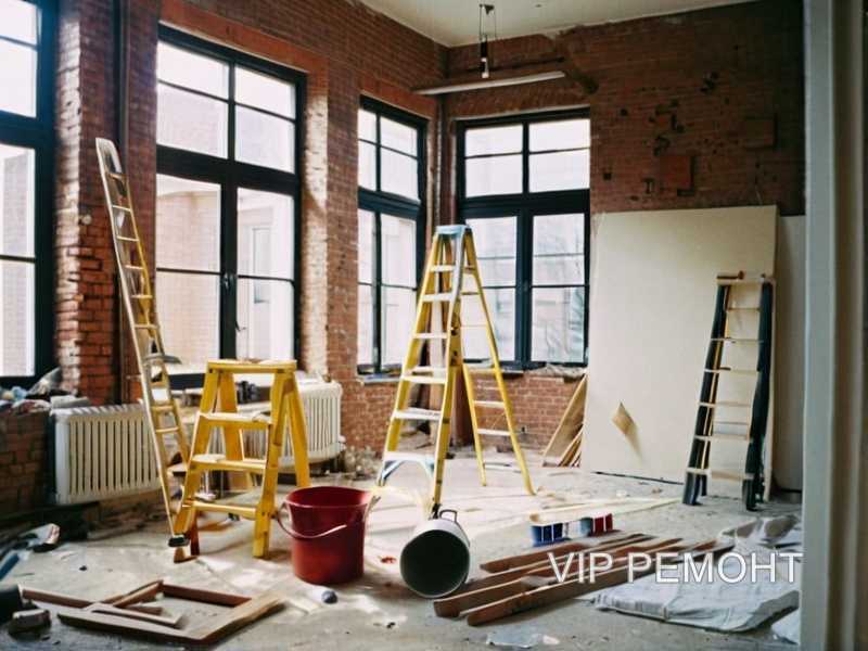 Что влияет на износостойкость плитки?