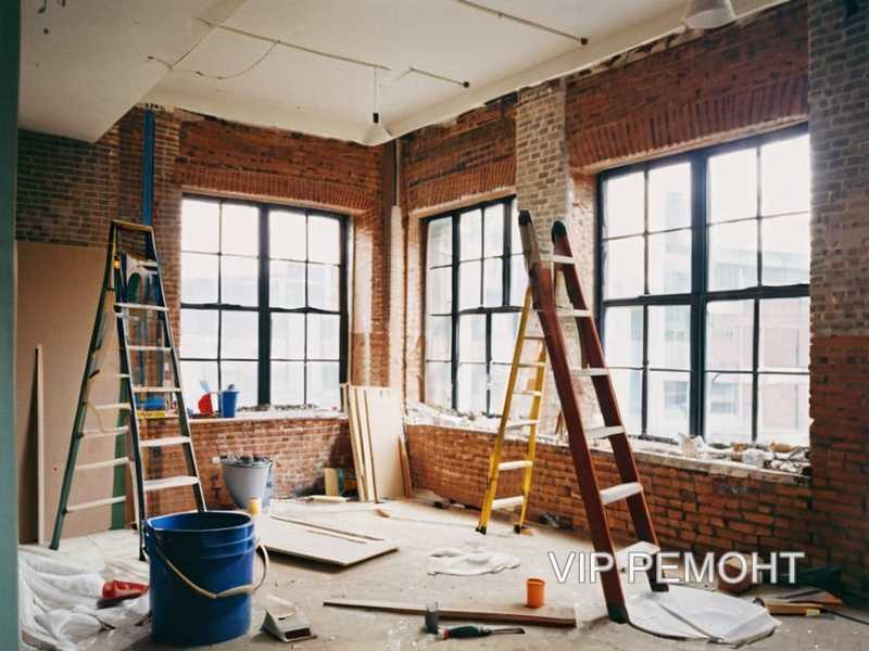 Какие типы плитки лучше подходят для укладки на веранде в условиях перепадов температур?