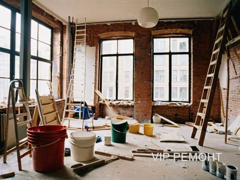 Определяем тип плитки для ванной: керамогранит, керамика или мозаика?