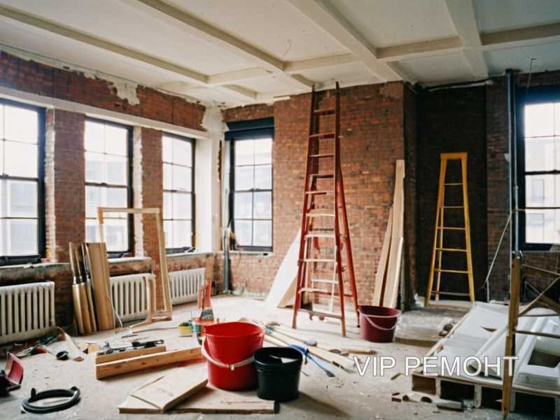 2. Технические характеристики