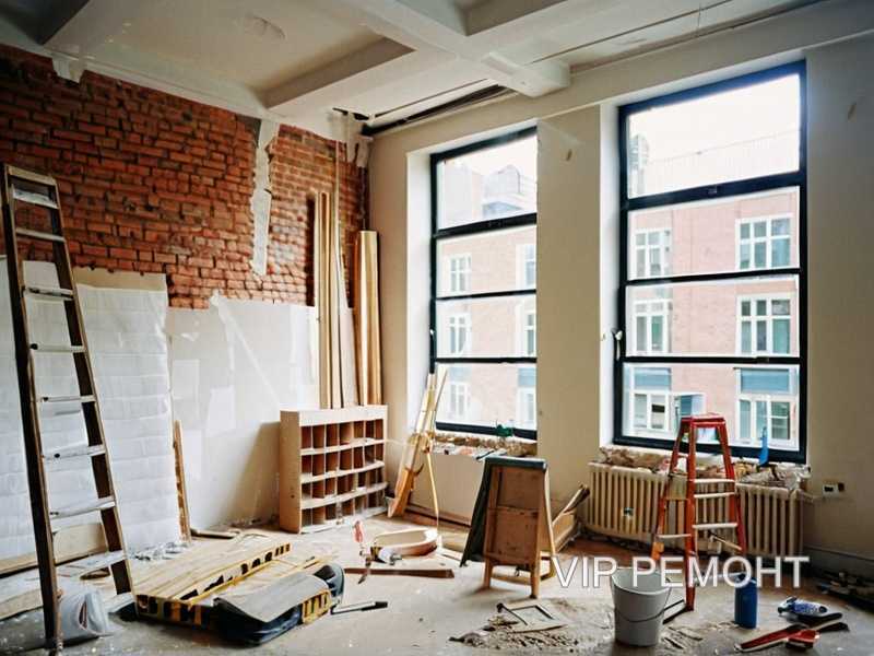 5. Стоимость