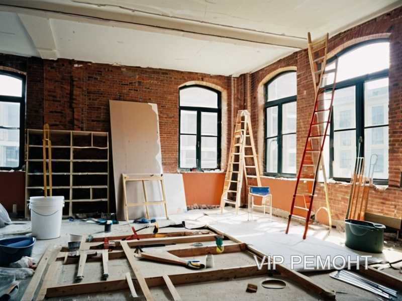 Уход за обоями в ванной: как продлить их срок службы?