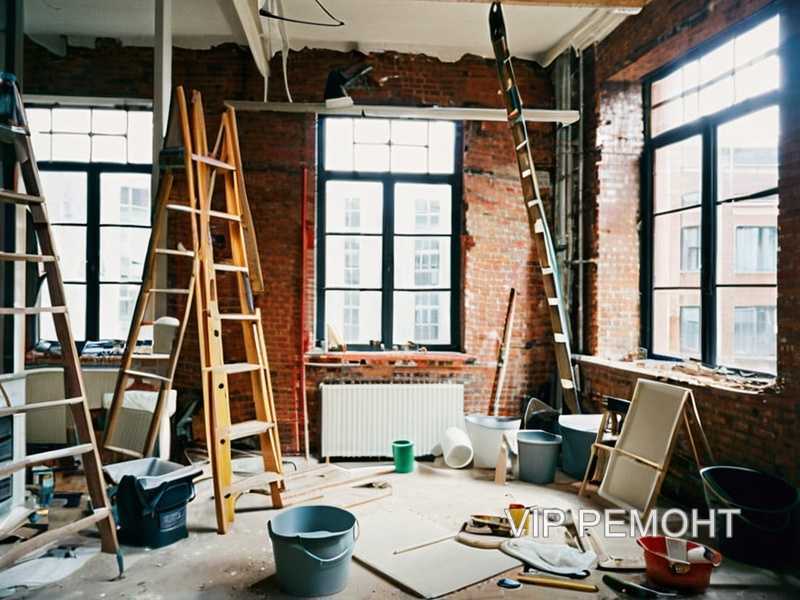 Мраморная плитка