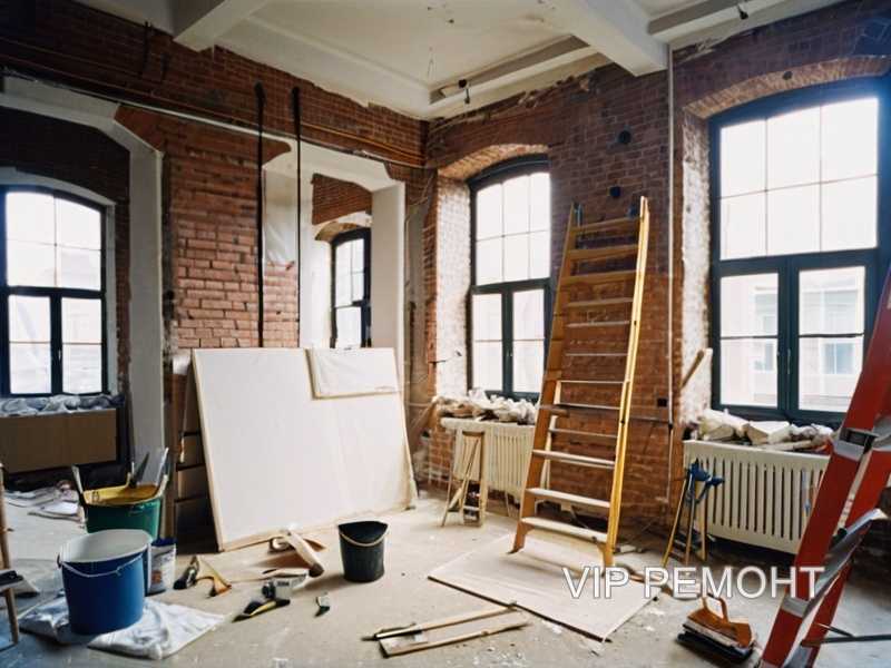 Таблица проблем и методов их устранения