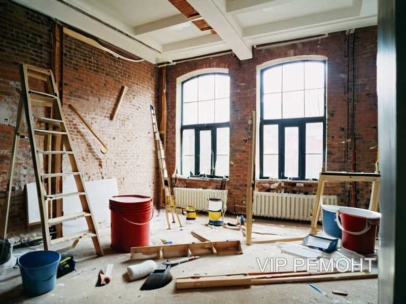 Как организовать хранение в кухне с полностью встроенной мебелью