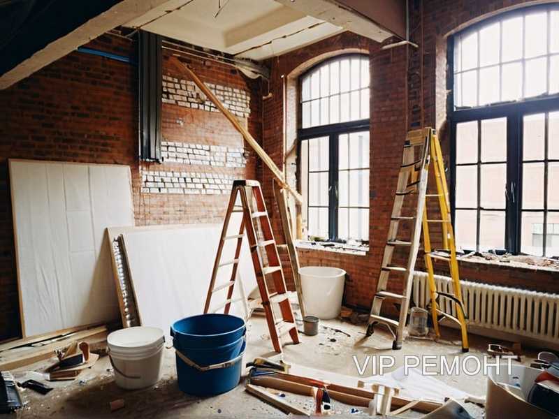 Как укладывать плитку в углах и вокруг мебели для безупречного результата?