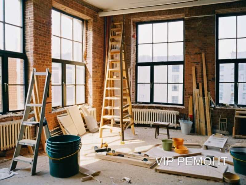 1. Устойчивость к воздействию влаги