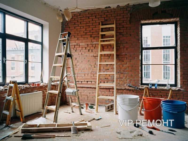 Сравнение различных видов водоотталкивающих красок для ванной