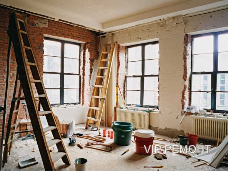 Преимущества и недостатки плитки в кухонных зонах с повышенной влажностью