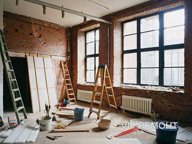 Какие инструменты нужны для работы с мозаикой