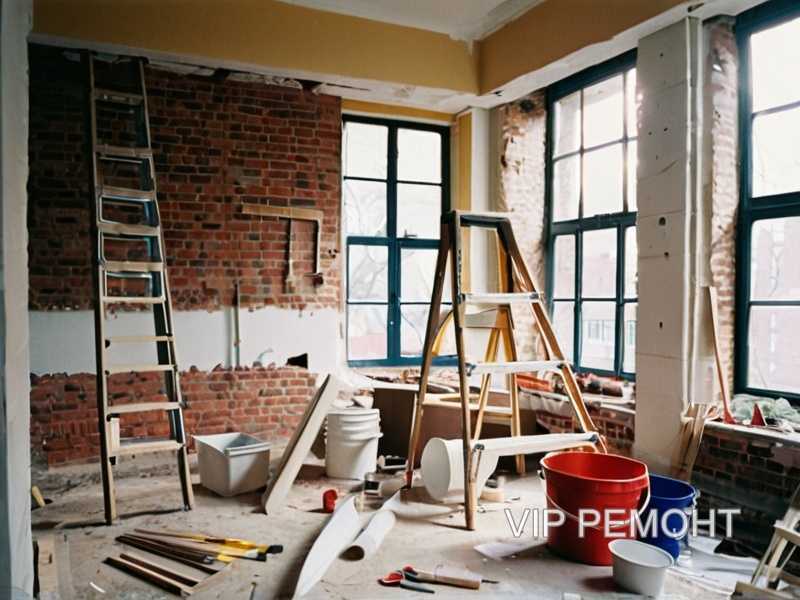 2. Выбор правильного клея