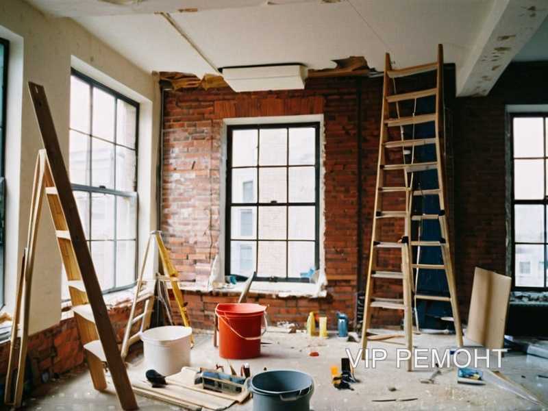 Как выбрать плитку для ванной с учетом водоотталкивающих свойств?