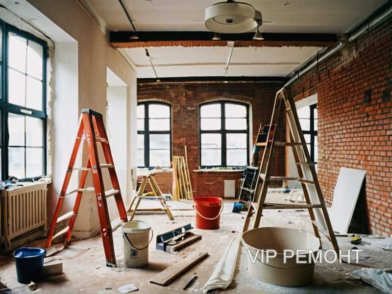 Как сделать отделку потолков с помощью декоративных панелей? Как сделать отделку потолков с помощью декоративных панелей?