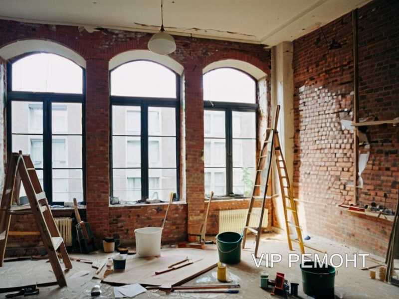 2. Флизелиновые обои с виниловым покрытием