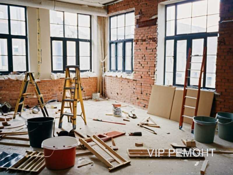 Как подобрать отделку для стен и пола в ванной, которая будет долговечной и не потеряет внешний вид?