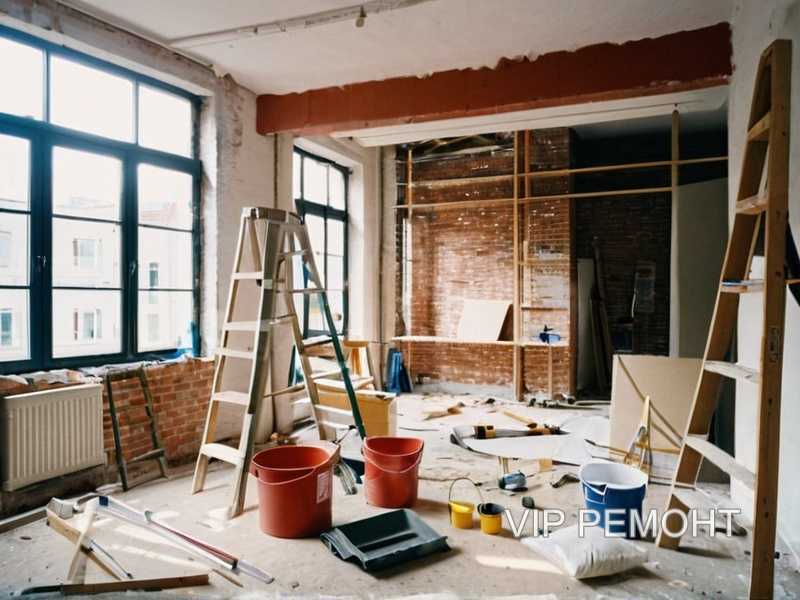 3. Уход за плиткой: что стоит учитывать?