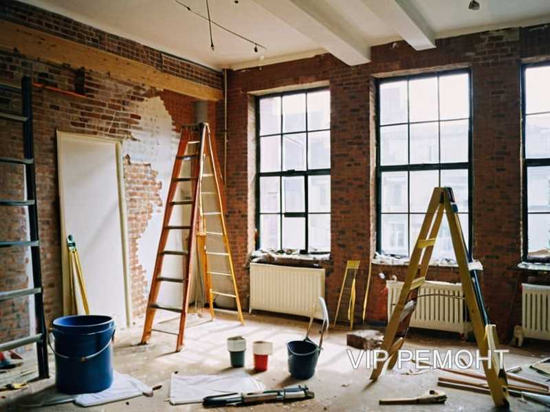 Какие особенности укладки плитки на стены и пол в ванной, чтобы избежать деформации при изменении температуры?