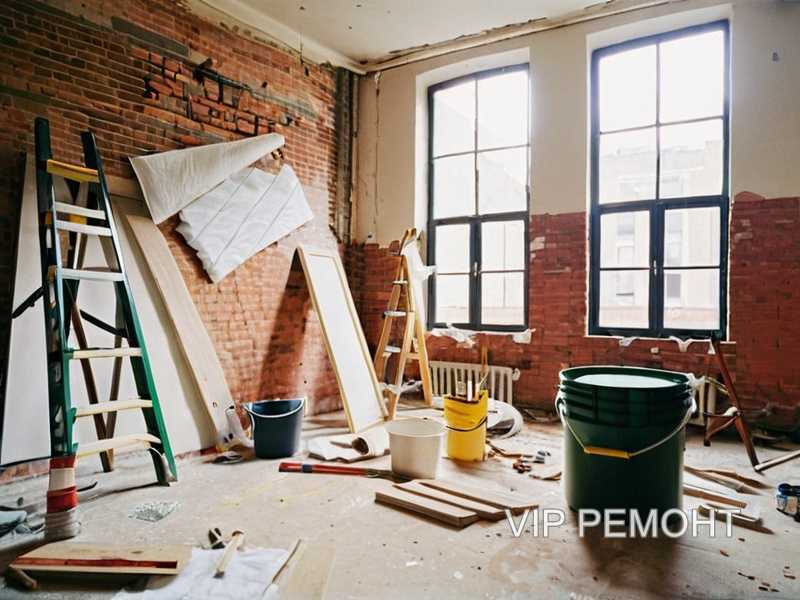 Почему плитка должна быть устойчивой к высоким температурам?