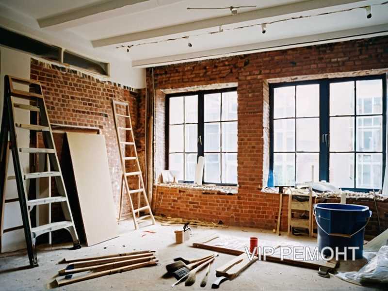 Как правильно укладывать плитку на стены и пол: пошаговая инструкция