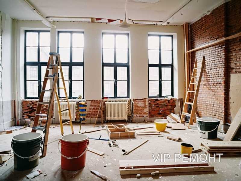Учет погодных условий при укладке плитки