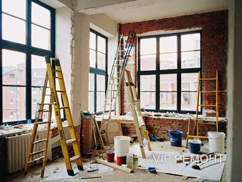 Чистка и поддержание внешнего вида