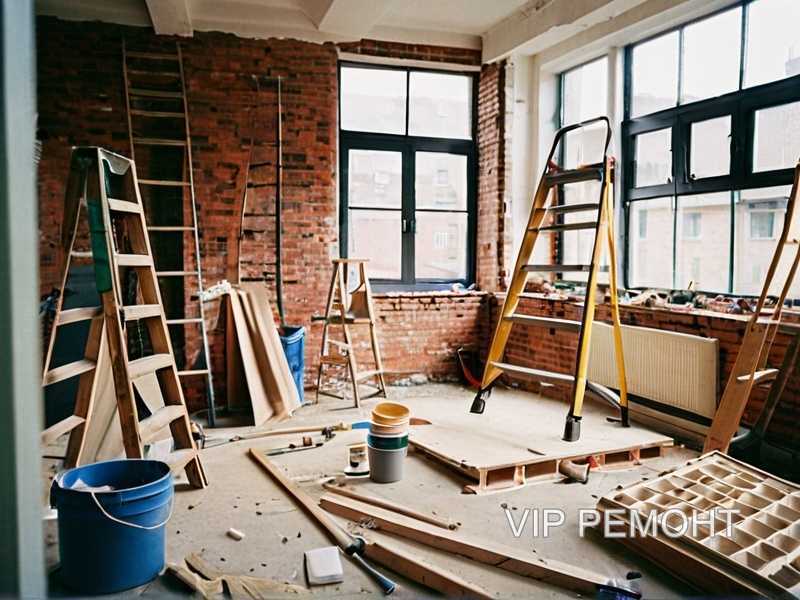 Выбор плитки для минималистичной ванной комнаты: на что обратить внимание?