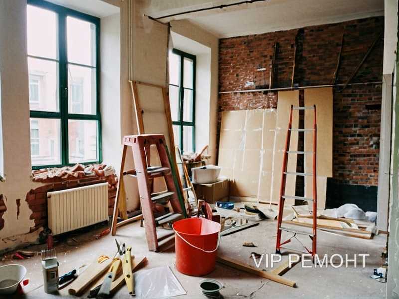 Малые и средние плитки