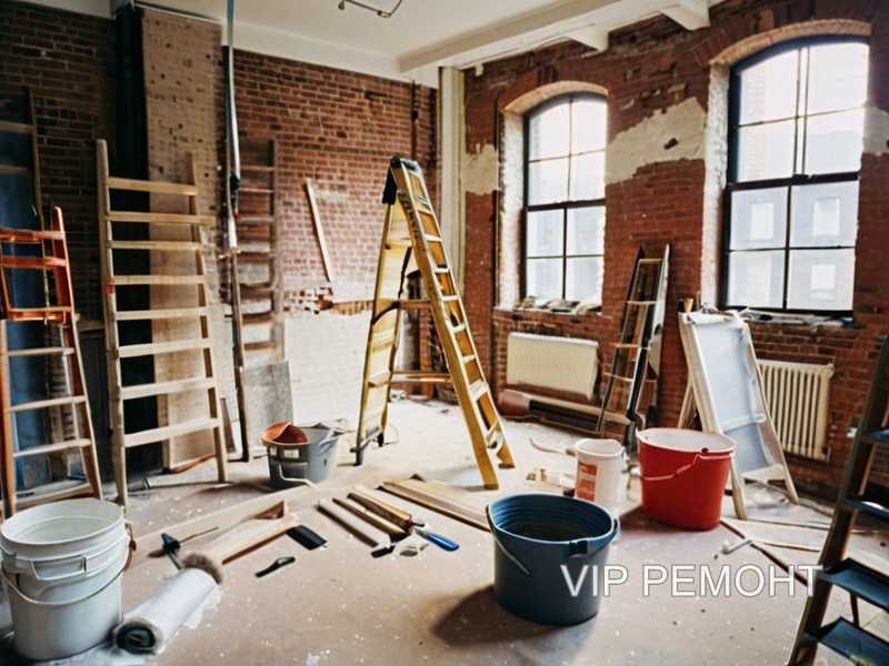 Отсутствие гидроизоляции в местах стыков с сантехникой