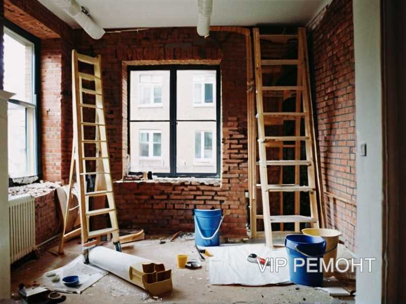 4. Проверка качества глазури