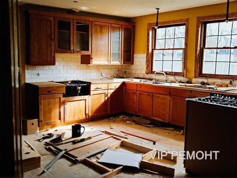 Цвет и стиль плитки