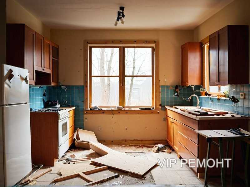 Как часто нужно обновлять отделку потолка в ванной для предотвращения повреждений?