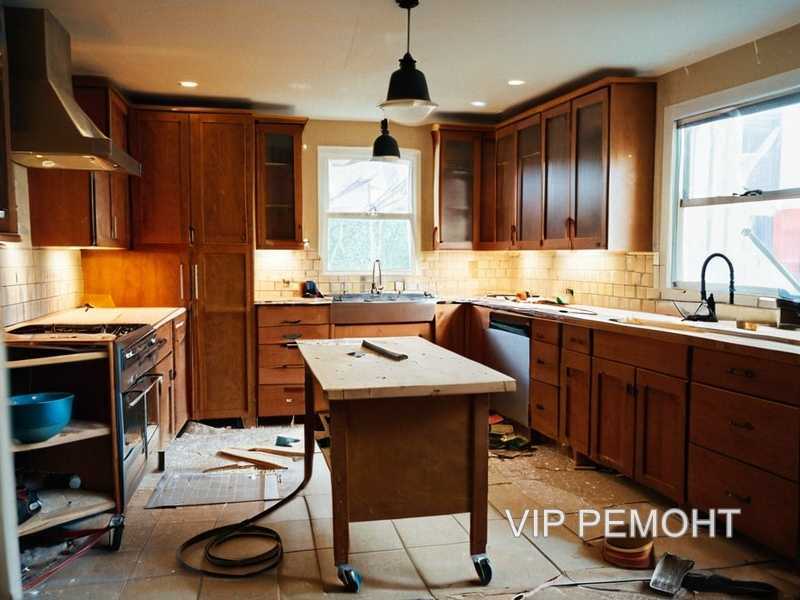 Ошибки при укладке плитки с эффектом старинной отделки и как их избежать