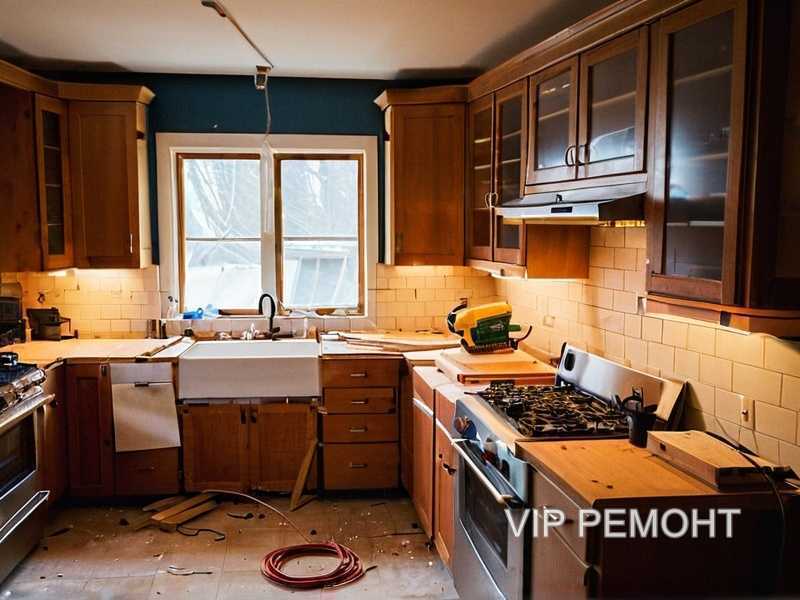 Преимущества зеркальной отделки для коридора