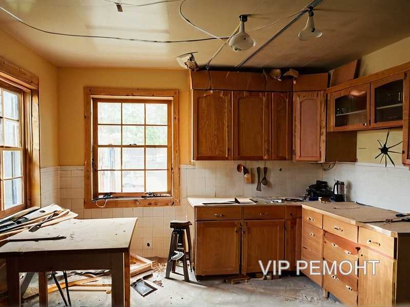 Как контролировать толщину слоя штукатурки при покраске?