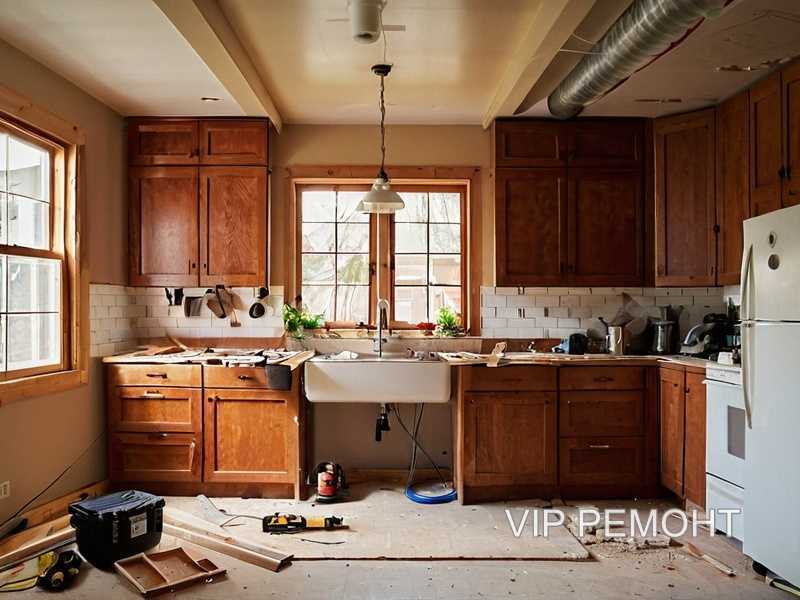 Укладка ламината в комнатах с подогревом пола: особенности метода «плавающий»