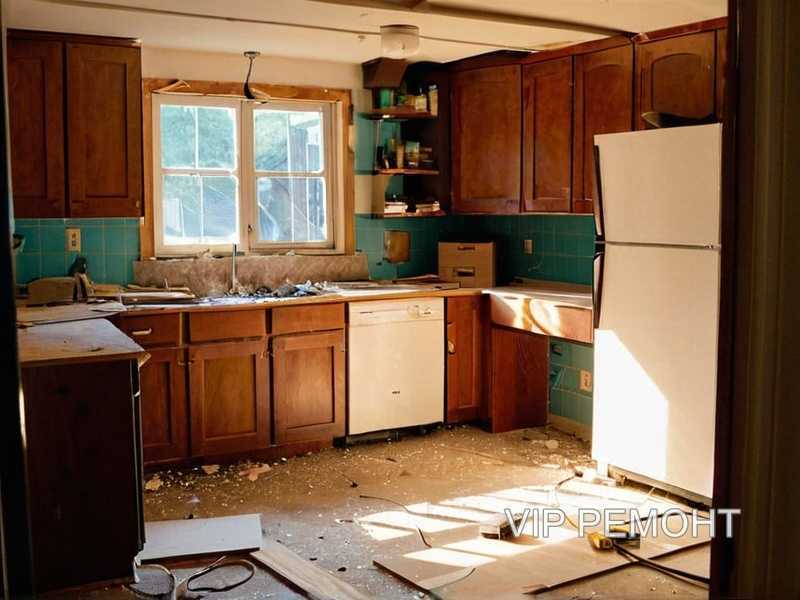 Материалы с повышенной влагостойкостью