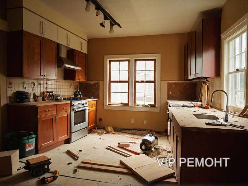 Как выбрать правильный размер плитки для разных участков ванной