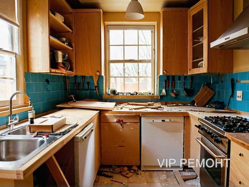 Что нужно учитывать при выборе клея для плитки в условиях высокой влажности