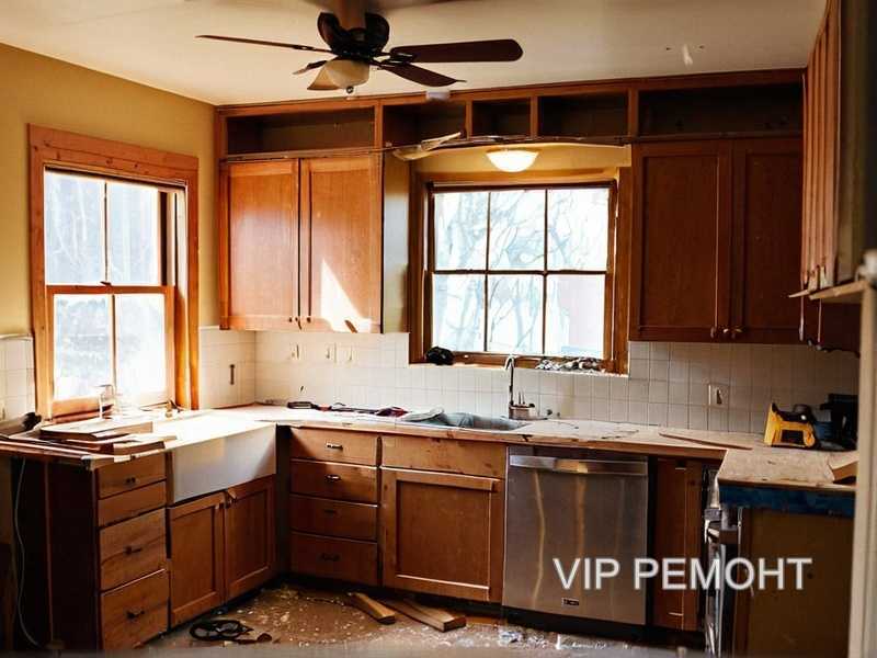 3. Обработка основания грунтовкой