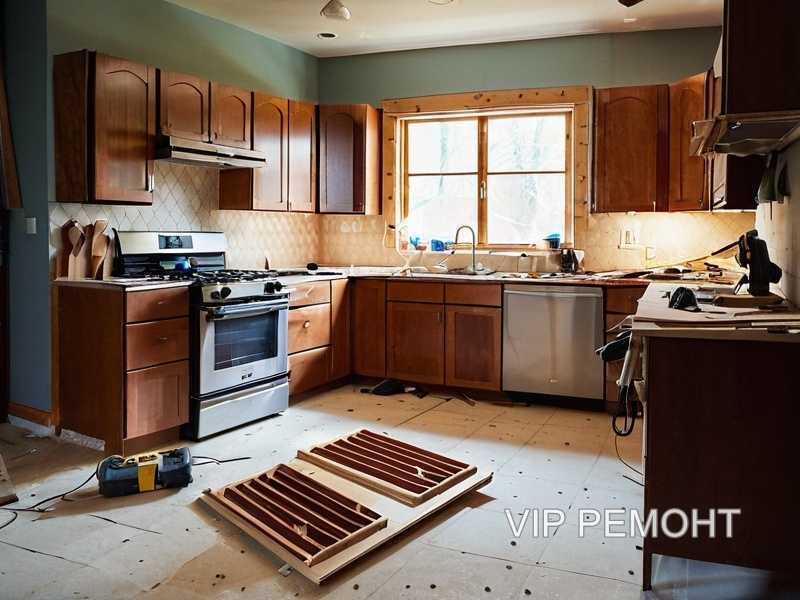 3. Люстры и подвесные светильники