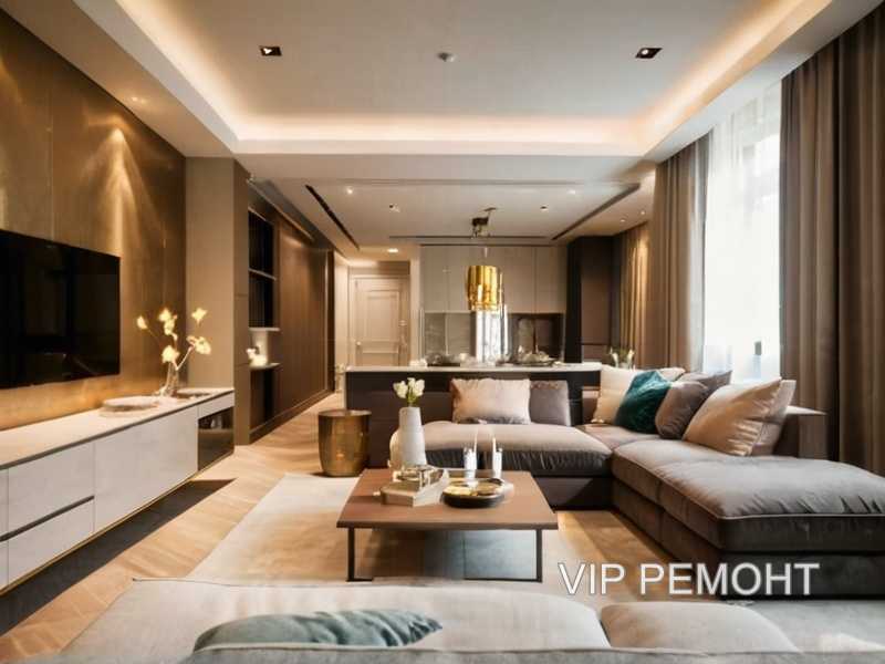 Меловые и маркерные поверхности