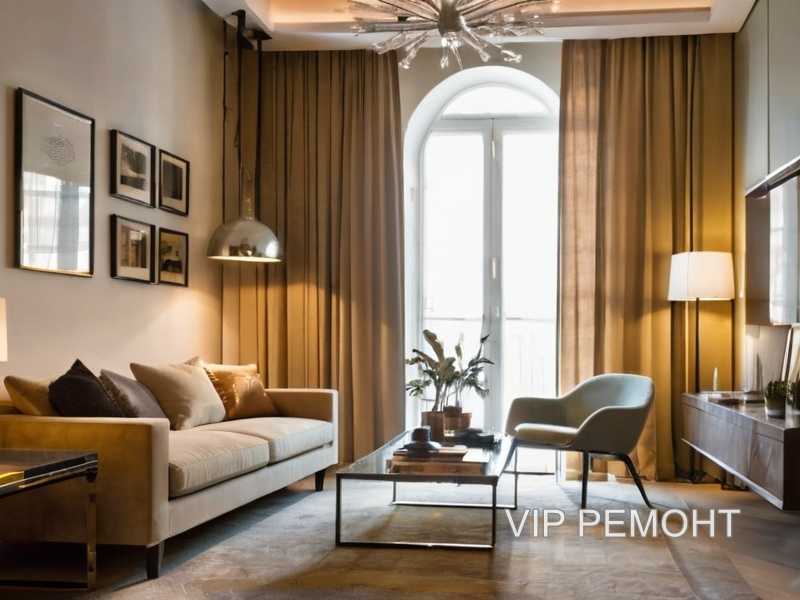 Как оформить балкон в стиле минимализм с акцентом на природные материалы Как оформить балкон в стиле минимализм с акцентом на природные материалы