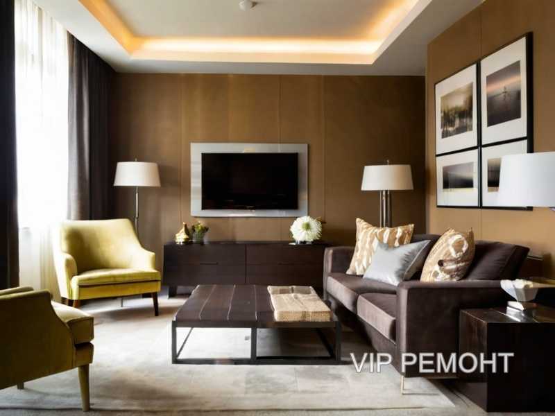 Выбор остекления и конфигурации